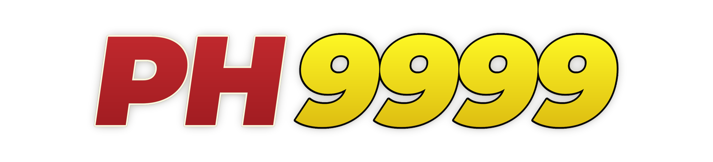 ph9999